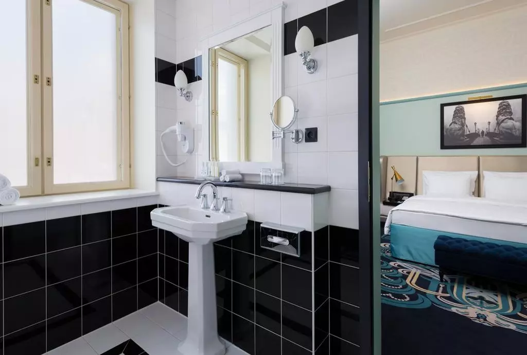 hotel radisson royal saint petersburg_shabavizparvaz_11.jpg